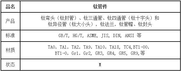 澳门十大娱乐网站|官网网址